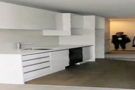 Photo of property in 101/1 Sidney Wallingford Way, Hobsonville, Auckland, 0616