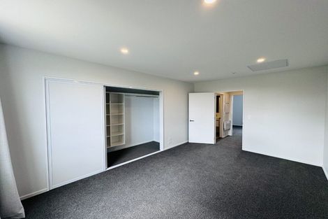 Photo of property in 5a Malaga Crescent, Harewood, Christchurch, 8051
