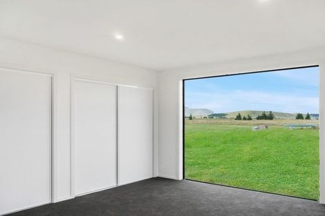 Photo of property in 42 The Drive, Twizel, 7999
