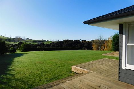 Photo of property in 80 Spioenkop Road, Mangawhai, Kaiwaka, 0573