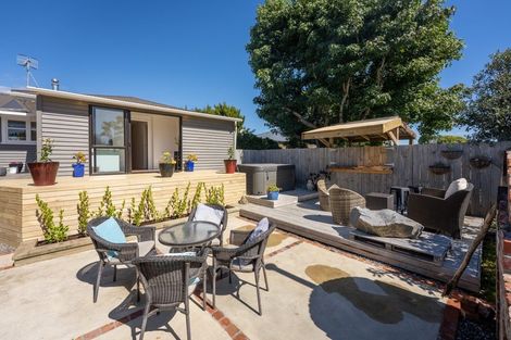 Photo of property in 7 Lemon Street, Otaki, 5512