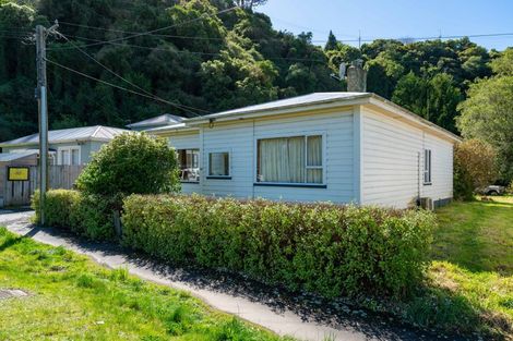 Photo of property in 38 Malvern Street, Woodhaugh, Dunedin, 9010