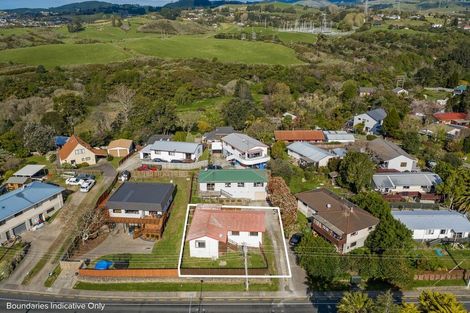 Photo of property in 172 Ohauiti Road, Hairini, Tauranga, 3112