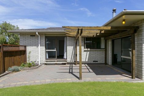 Photo of property in 80 Hyde Avenue, Richmond Heights, Taupo, 3330