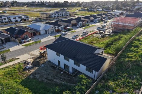 Photo of property in 26 Bannockburn Road, Opaheke, 2113