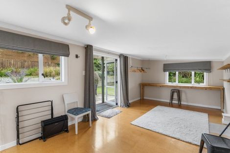Photo of property in 24 Beresford Street, Kaikorai, Dunedin, 9010