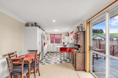 Photo of property in 94 Koa Street, Gore, 9710