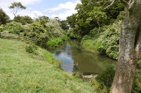 Photo of property in 170 Pigs Head Road, Whakapara, Hikurangi, 0184