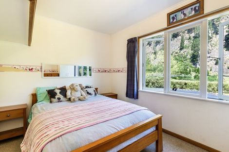 Photo of property in 819 Tukairangi Road, Acacia Bay, Taupo, 3385