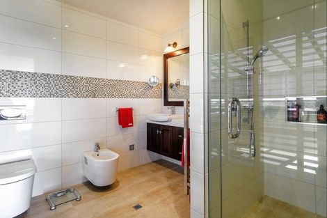 Photo of property in 40a Pillans Road, Otumoetai, Tauranga, 3110