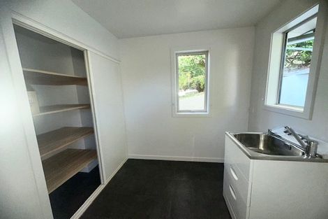 Photo of property in 66 Te Awakura Terrace, Mount Pleasant, Christchurch, 8081