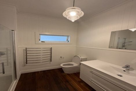Photo of property in 28 Lloyd Avenue, Mount Albert, Auckland, 1025