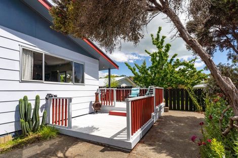 Photo of property in 2/57 Dodson Valley Road, Atawhai, Nelson, 7010