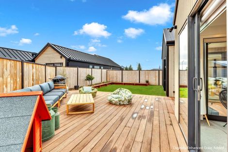 Photo of property in 3 Bragato Way, Cromwell, 9310