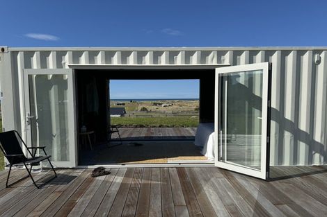 Photo of property in 1/33 Pukenui Drive, Mahia, 4198