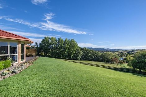 Photo of property in 14 Springdale Lane, Maunu, Whangarei, 0110