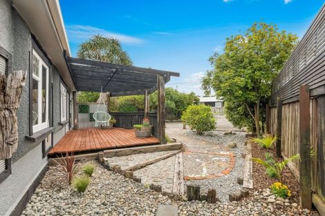 Photo of property in 68 Kiwi Road, Raumati Beach, Paraparaumu, 5032