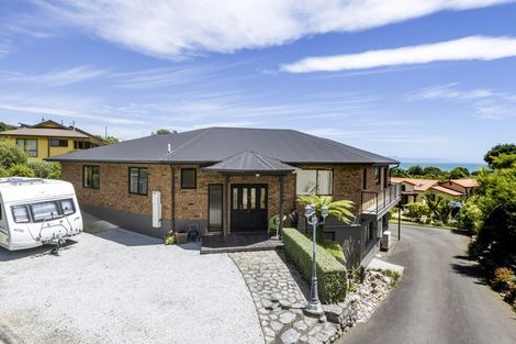 Photo of property in 5 Paradise Way, Pohara, Takaka, 7183