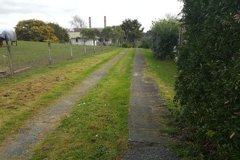 Photo of property in 147 Russell Road, Huntly, 3700