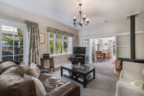 Photo of property in 79 Tomes Road, St Albans, Christchurch, 8052