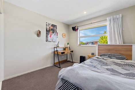 Photo of property in 5 Poulter Road, Lincoln, 7608