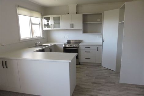 Photo of property in 22 Maling Street, Geraldine, 7930