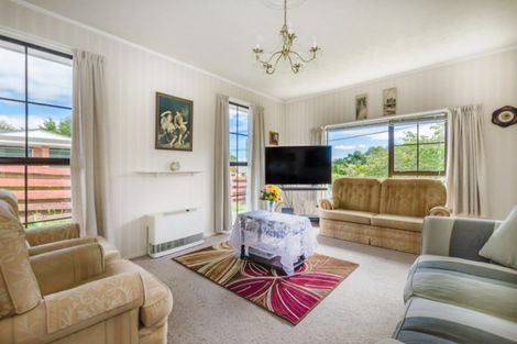 Photo of property in 23 Matenga Street, Waikanae, 5036