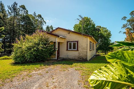 Photo of property in 146 Horseshoe Bush Road, Dairy Flat, Albany, 0794