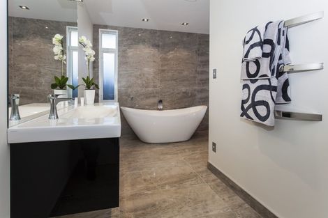 Photo of property in 60 Glen Oaks Drive, Northwood, Christchurch, 8051