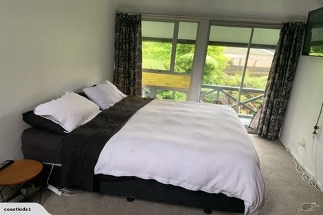 Photo of property in 3 Rata Street, Karoro, Greymouth, 7805