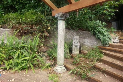 Photo of property in 102 Beach Road, Onerahi, Whangarei, 0110