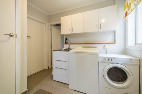 Photo of property in 4a Rutland Street, Picton, 7220