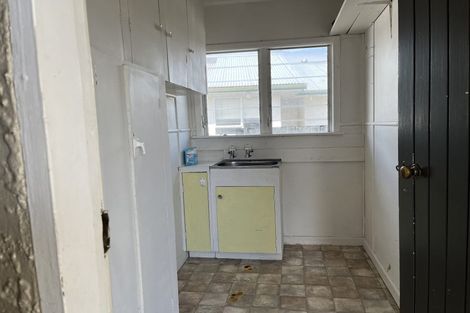 Photo of property in 21-21a Nottingham Avenue, Awapuni, Palmerston North, 4412
