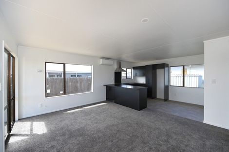 Photo of property in 89a Tarbet Street, Flaxmere, Hastings, 4120