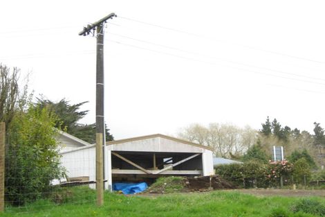 Photo of property in 19 Bosworth Street, Egmont Village, 4372