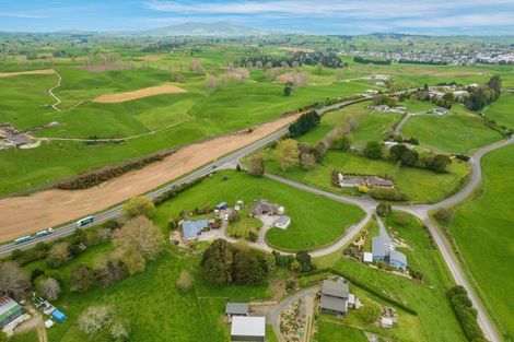 Photo of property in 12 Pinedale Road, Lichfield, Putaruru, 3482