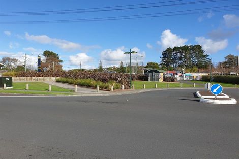 Photo of property in 31 Carlas Way, Ranui, Auckland, 0612