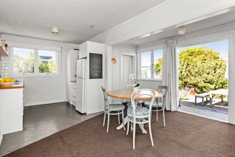 Photo of property in 95 Wellesley Road, Napier South, Napier, 4110