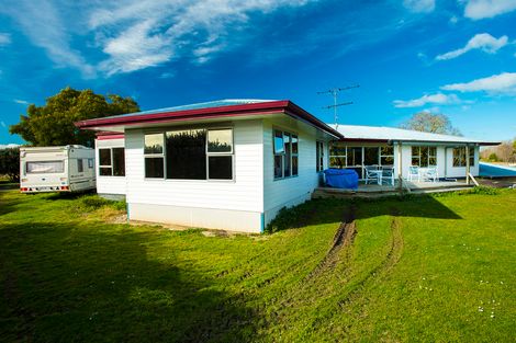 Photo of property in 55c Whakato Road, Manutuke, 4072