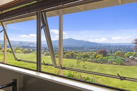 Photo of property in 16 Henare Place, Tihiotonga, Rotorua, 3015