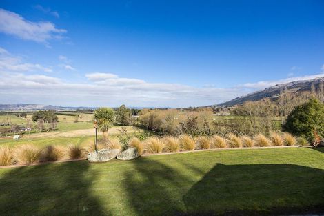 Photo of property in 42 Woodside Road, Woodside, Outram, 9073