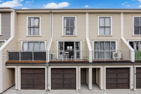 Photo of property in 25/289 Shirley Road, Papatoetoe, Auckland, 2025