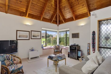 Photo of property in 149 Manuwai Drive, Matua, Tauranga, 3110