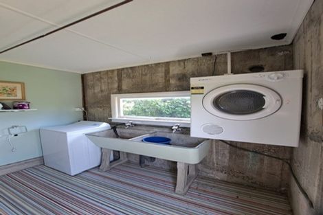 Photo of property in 5a Pendarves Street, New Plymouth, 4310