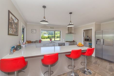 Photo of property in 19 Denton Road, Levin, 5571