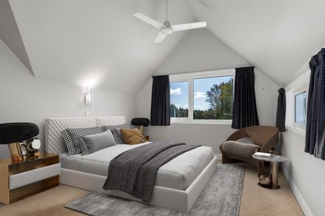 Photo of property in 86a Pahoia Road, Whakamarama, Tauranga, 3172