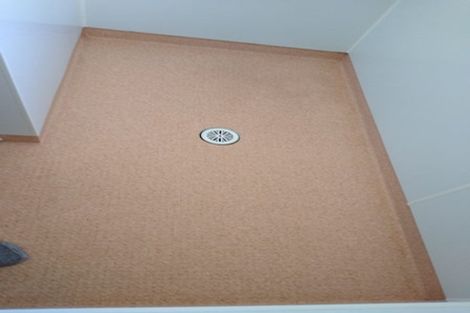 Photo of property in 6 Oxford Road, Lake Rotoma, Rotorua, 3074