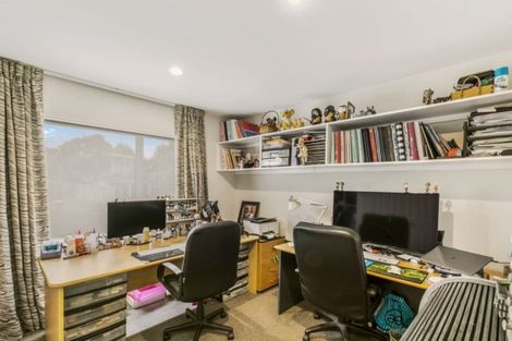 Photo of property in 111a Moore Street, Howick, Auckland, 2014
