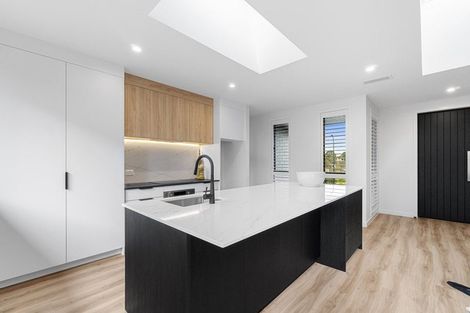 Photo of property in 46 Pioneer Drive, Te Awamutu, 3800