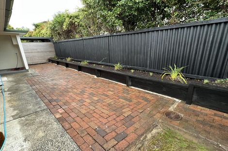 Photo of property in 3/4 Birchfield Road, Hauraki, Auckland, 0622